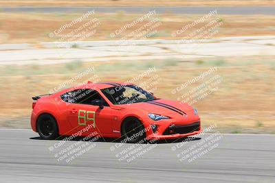 media/Jun-17-2023-Speed Ventures (Sat) [[a60324b5d0]]/1-Red/Turn 9/